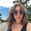Katy, 50 лет