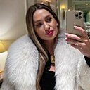Anna, 35 лет