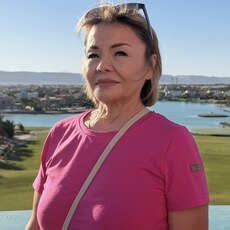Фотография девушки Екатерина, 67 лет из г. Москва