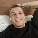 Дмитрий, 23 года