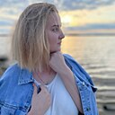 Ира, 36 лет