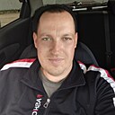 Никита, 33 года