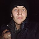 Алексей, 36 лет