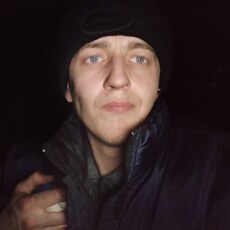 Фотография мужчины Алексей, 36 лет из г. Караганда