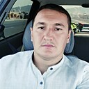 Русик, 38 лет