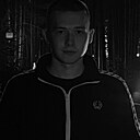 Кирилл, 27 лет