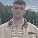 Максим, 28 лет