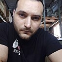 Ален, 37 лет