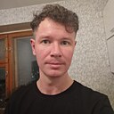 Андрей, 36 лет
