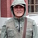 Игорь, 65 лет