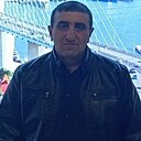 Витя, 46 лет