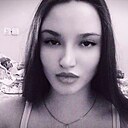 Снежана, 23 года