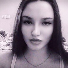 Фотография девушки Снежана, 23 года из г. Новочеркасск