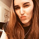 Mila, 37 лет