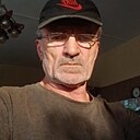 Сергей, 56 лет