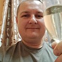Михаил, 43 года