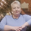 Светлана, 53 года