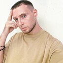Иван, 38 лет