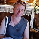 Татьяна, 50 лет