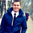 Владимир, 41 год