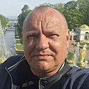 Константин, 50 лет