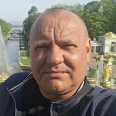 Фотография мужчины Константин, 50 лет из г. Челябинск
