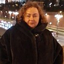 Елена, 39 лет