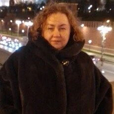 Фотография девушки Елена, 39 лет из г. Екатеринбург