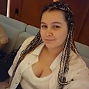 Надежда, 23 года