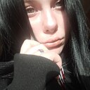 Соня, 18 лет