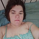 Марина, 28 лет