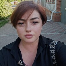 Фотография девушки Александра, 36 лет из г. Шуя
