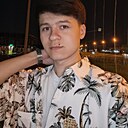 Шох, 22 года