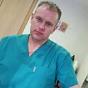 Массажист, 43 года