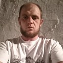 Афанасий, 31 год