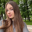 Екатерина, 25 лет