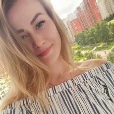 Фотография девушки Lm, 33 года из г. Великий Новгород