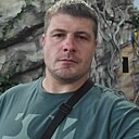 Евгений, 43 года