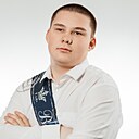 Aleksandr, 19 лет