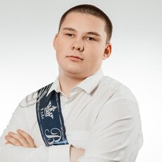 Фотография мужчины Aleksandr, 19 лет из г. Экибастуз