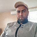 Назар, 30 лет