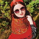 Аня, 40 лет