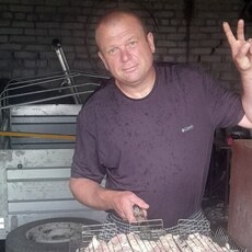 Фотография мужчины Сергей, 43 года из г. Ишим