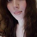 Aysel, 33 года
