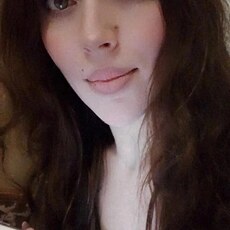 Фотография девушки Aysel, 33 года из г. Саратов