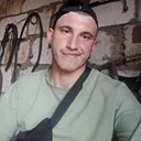 Дима, 24 года