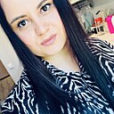 Анжелика, 32 года