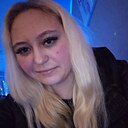 Регина, 24 года