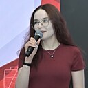 София, 21 год