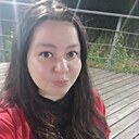 Айгуль, 33 года